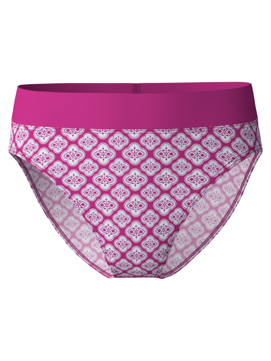 Slip mit Softbund