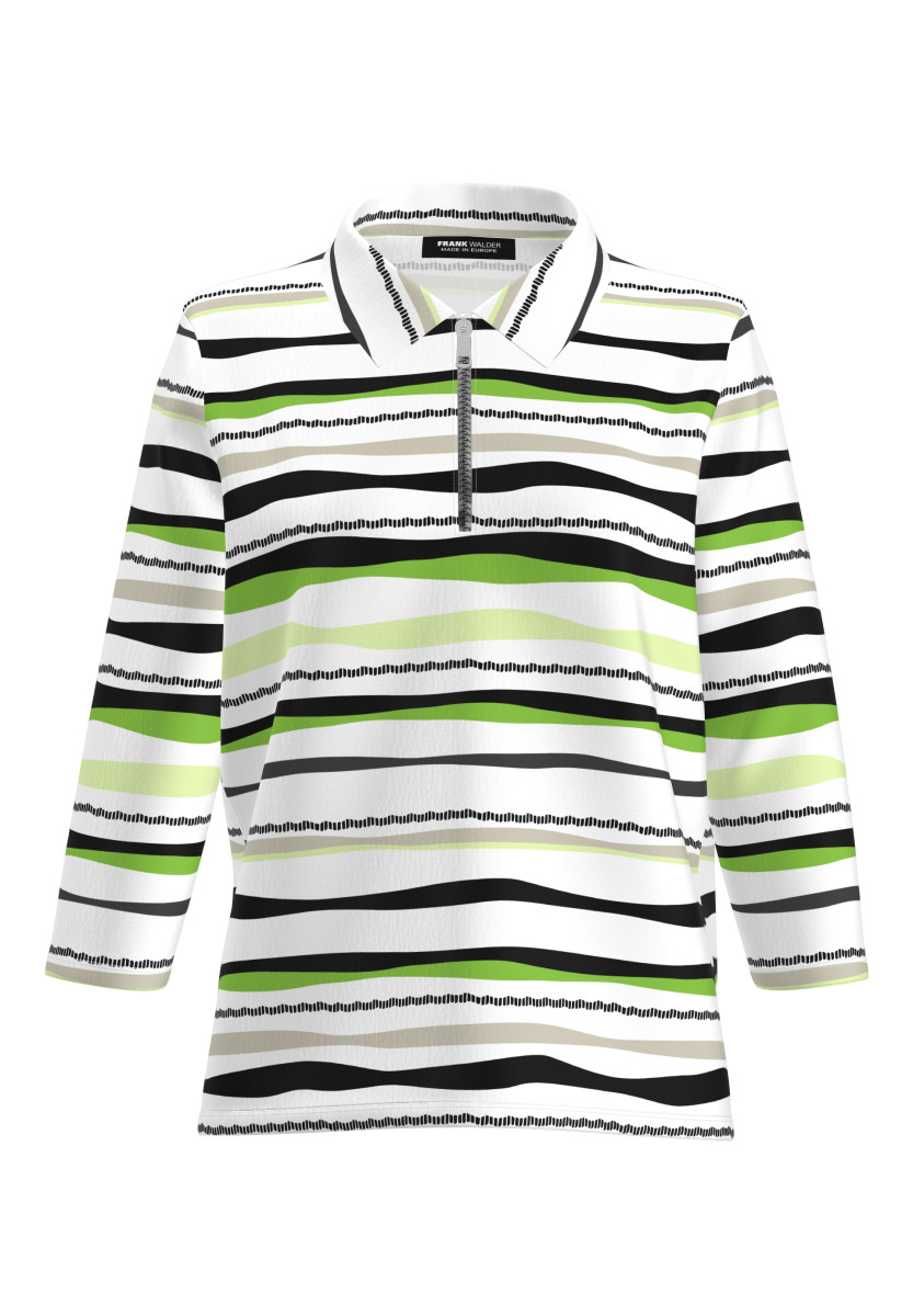 Polo-Shirt