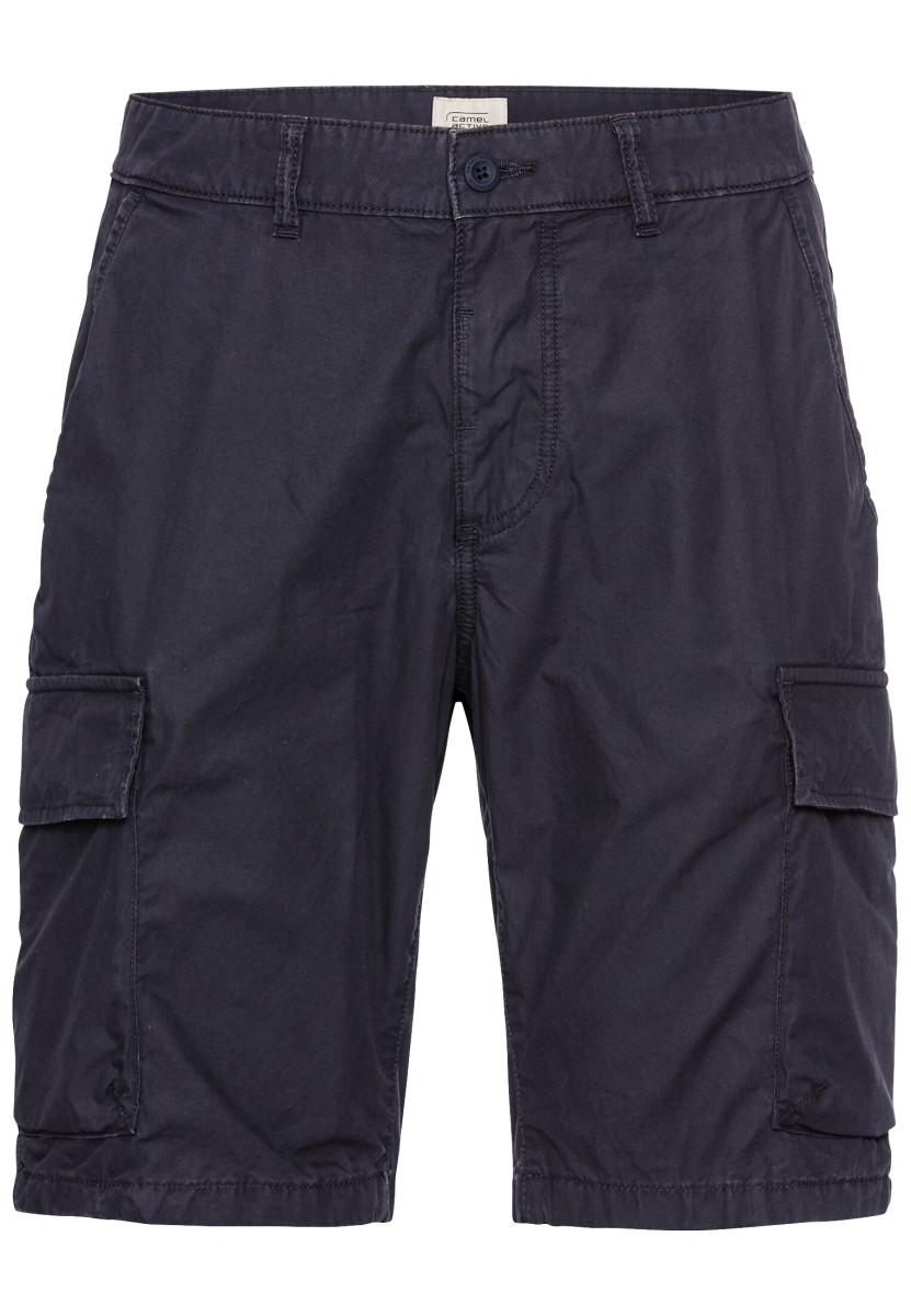 Cargo-Shorts