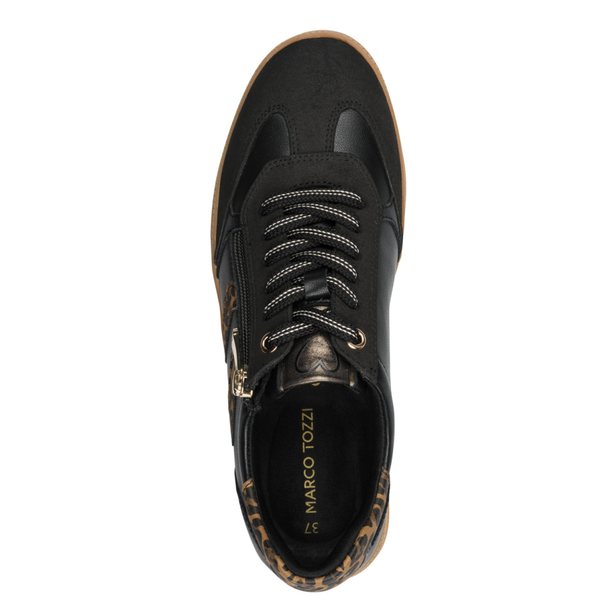Damen Sneaker