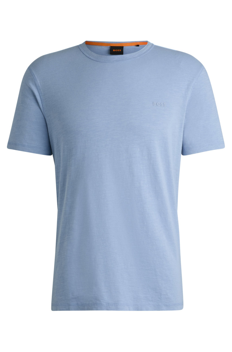 T-Shirt "Tegood"