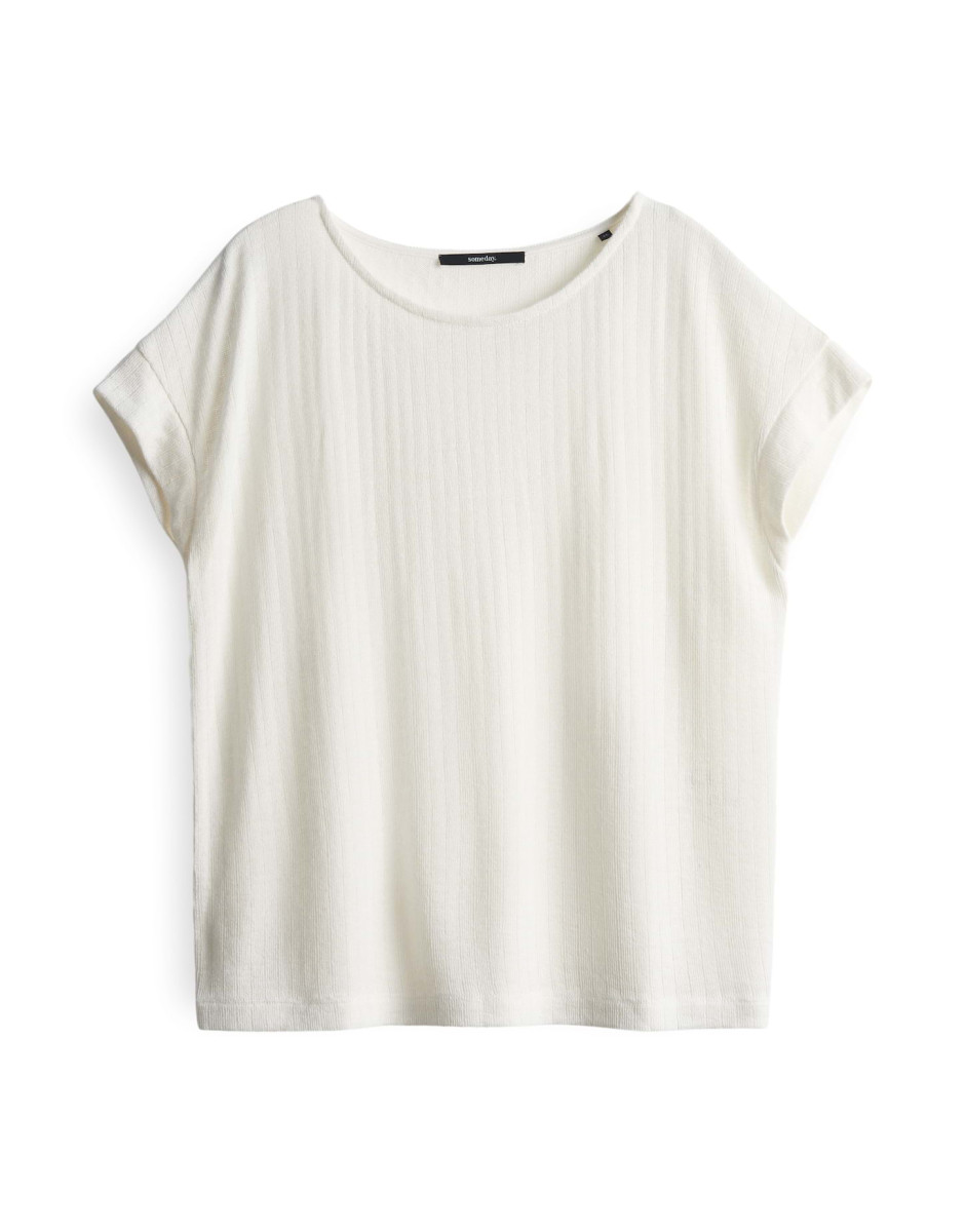 Shirt "Kanandi"