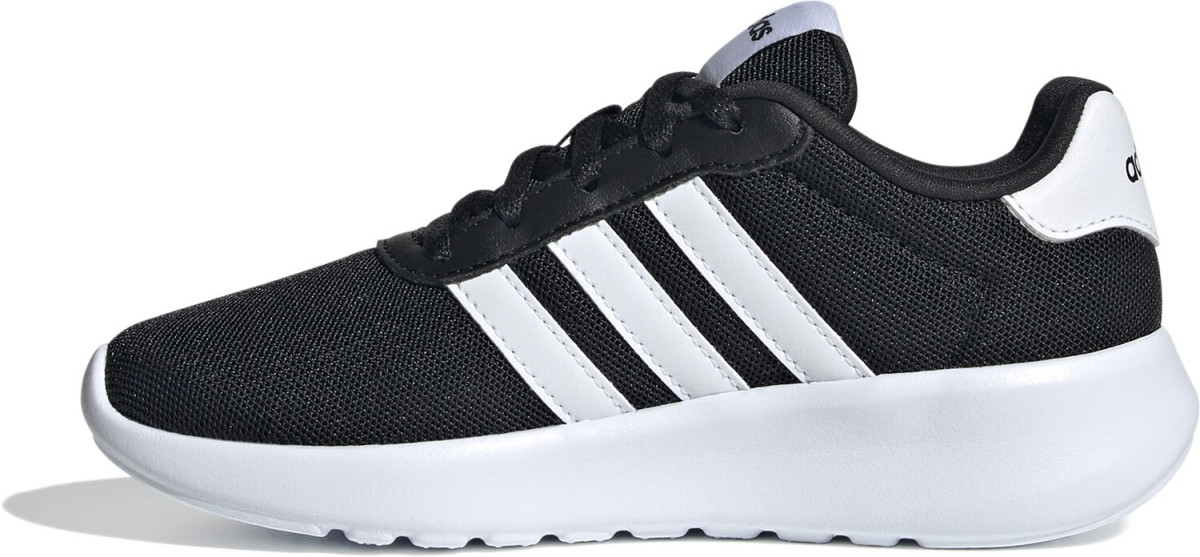 Freizeitschuhe "Lite Racer 3.0"