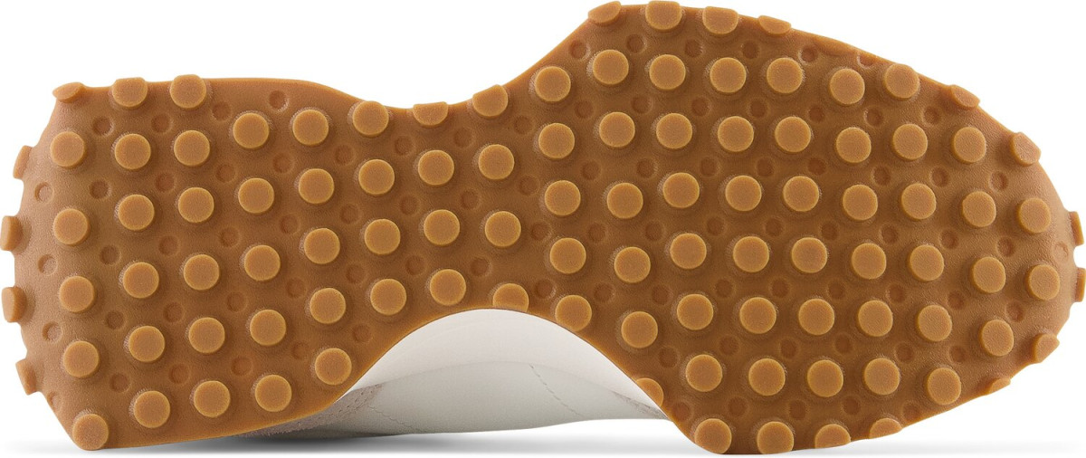 Freizeitschuhe