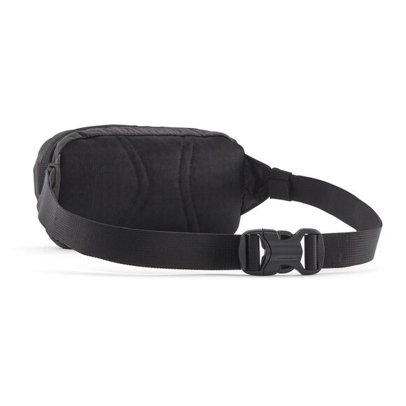 Hip Pack