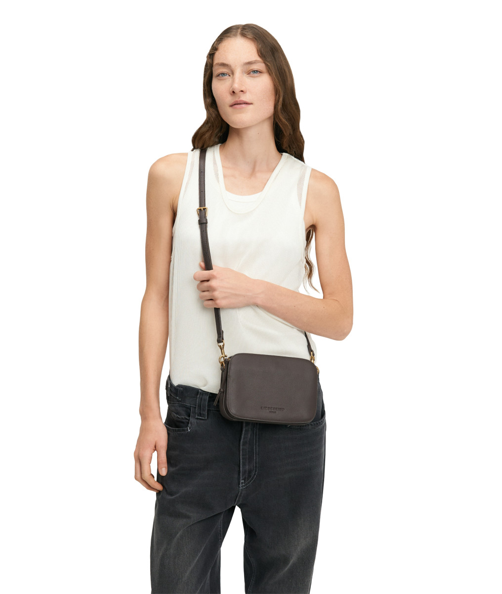 Crossbody "Luka" S