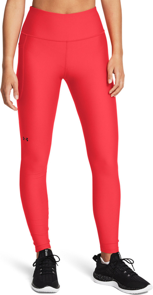 Legging