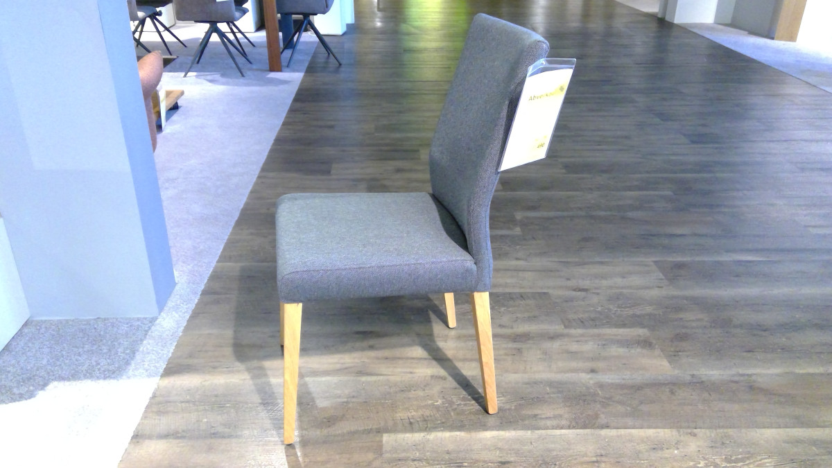 Polsterstuhl "S300"