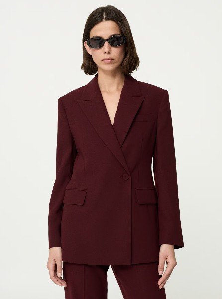 Blazer "Iguana"