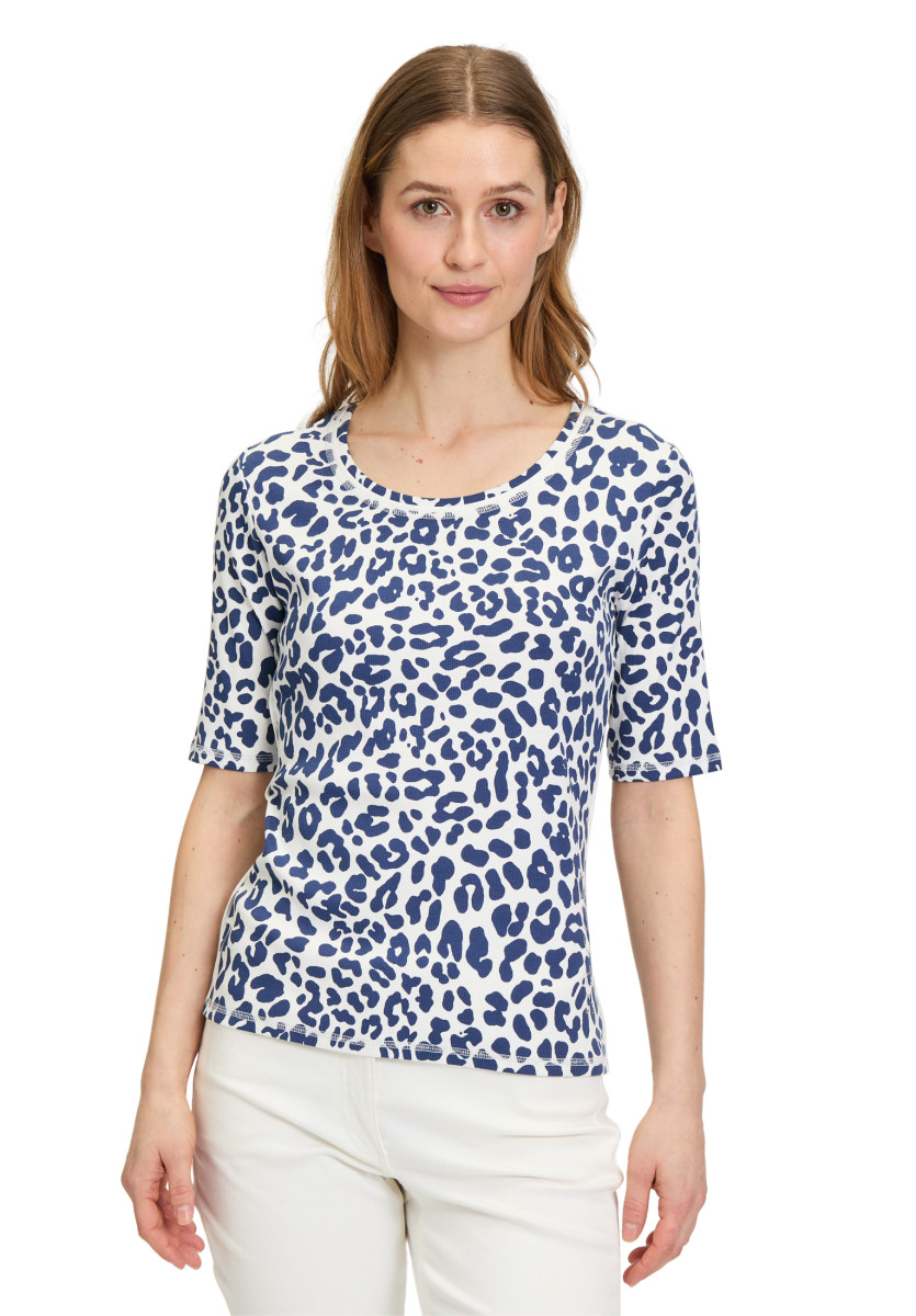 Basic Shirt