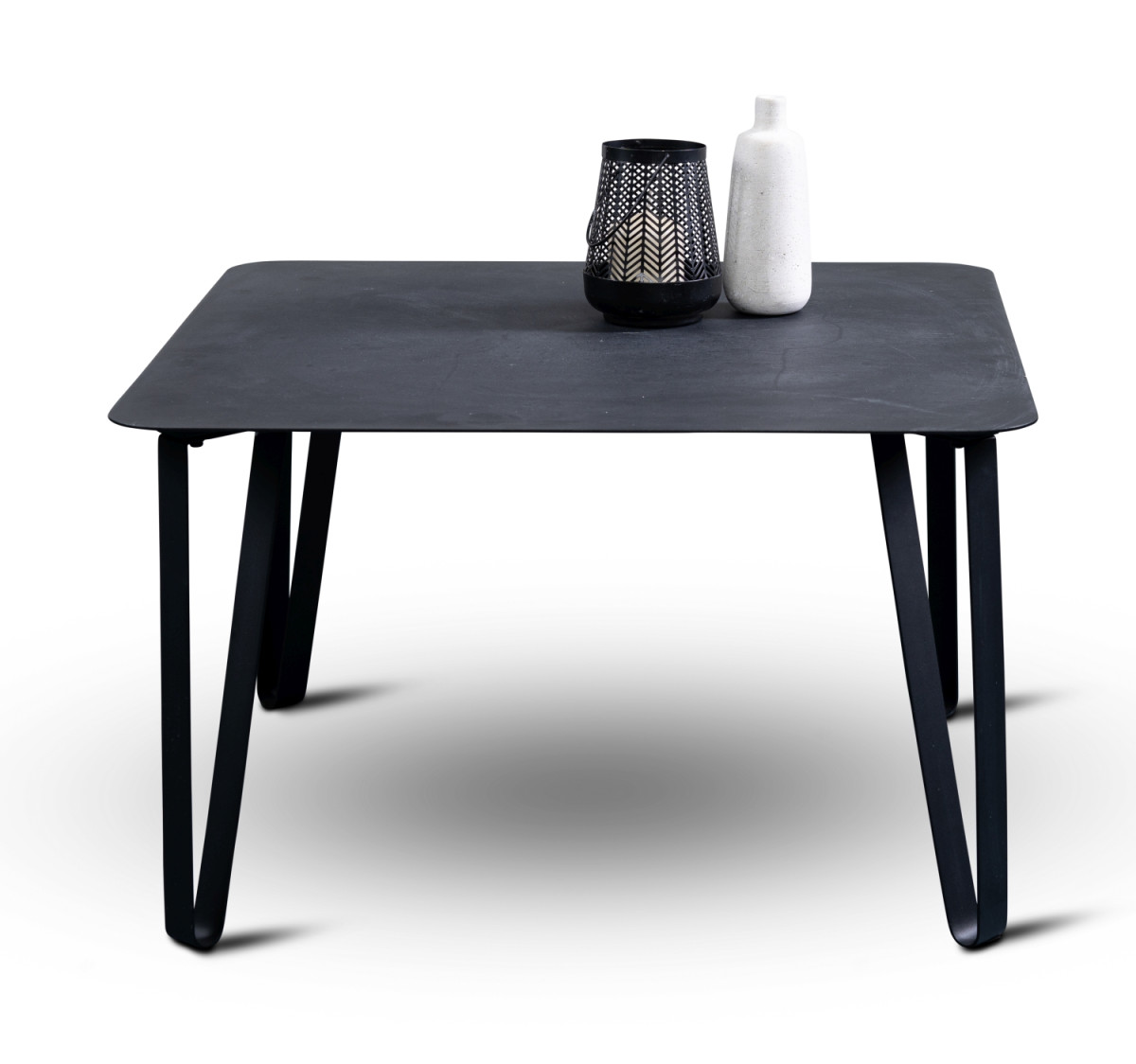 Couchtisch "Emma 3"