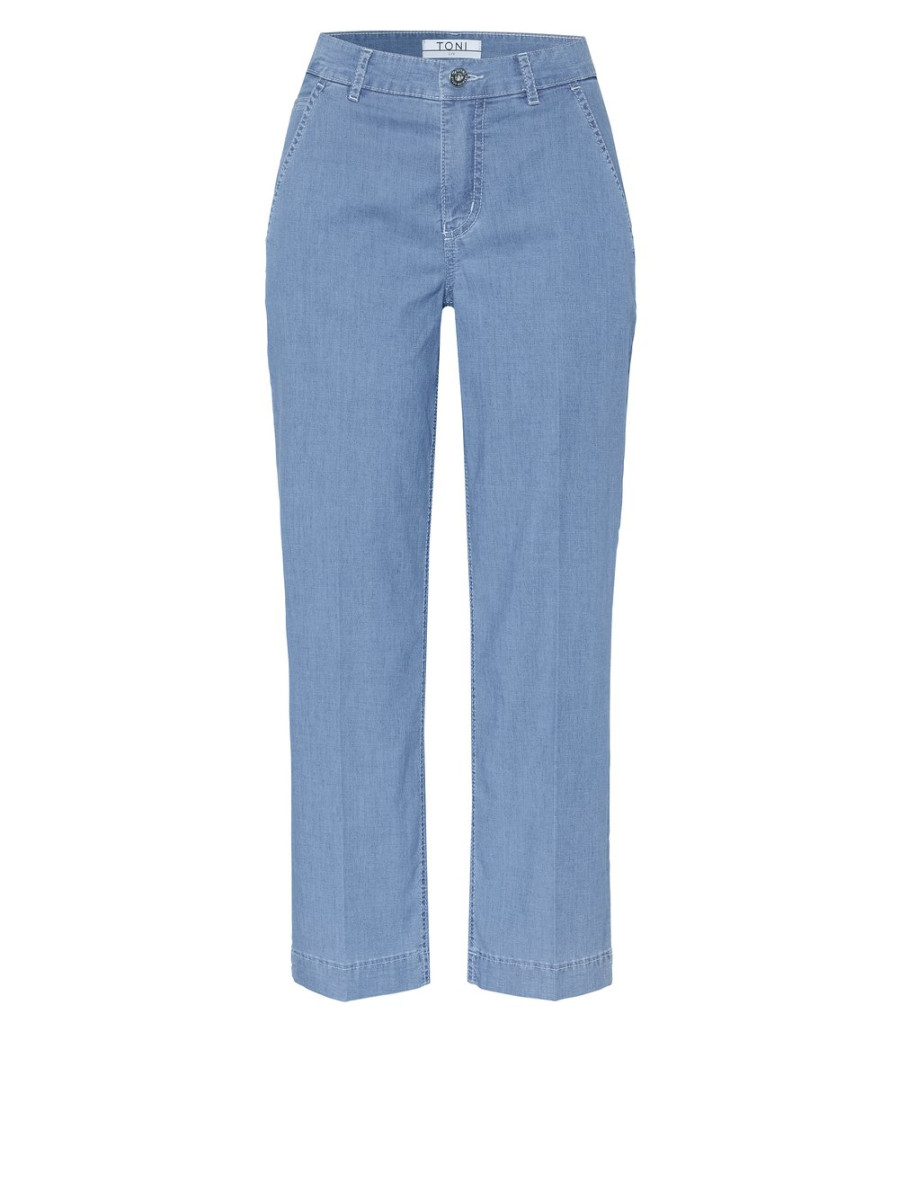 Culotte "Liv"