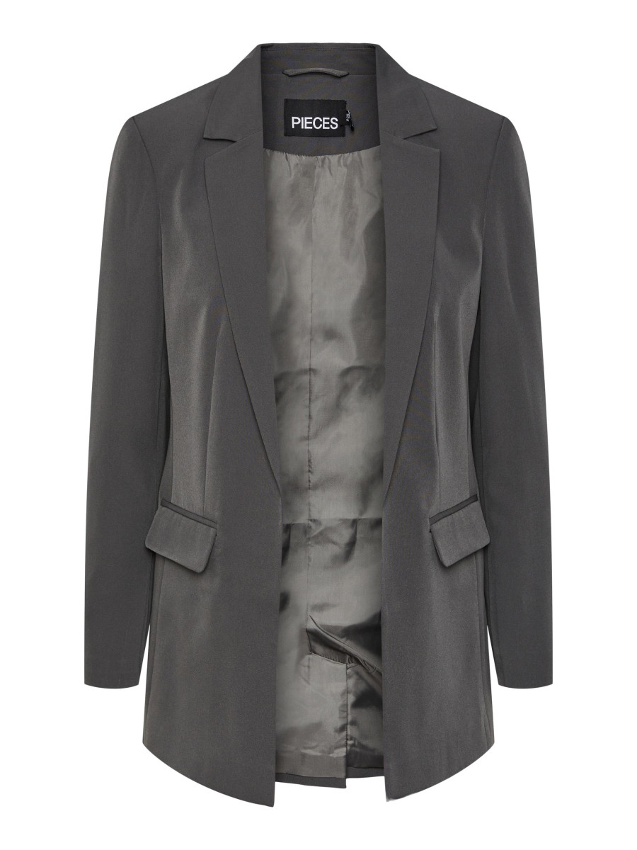 Klassischer Blazer