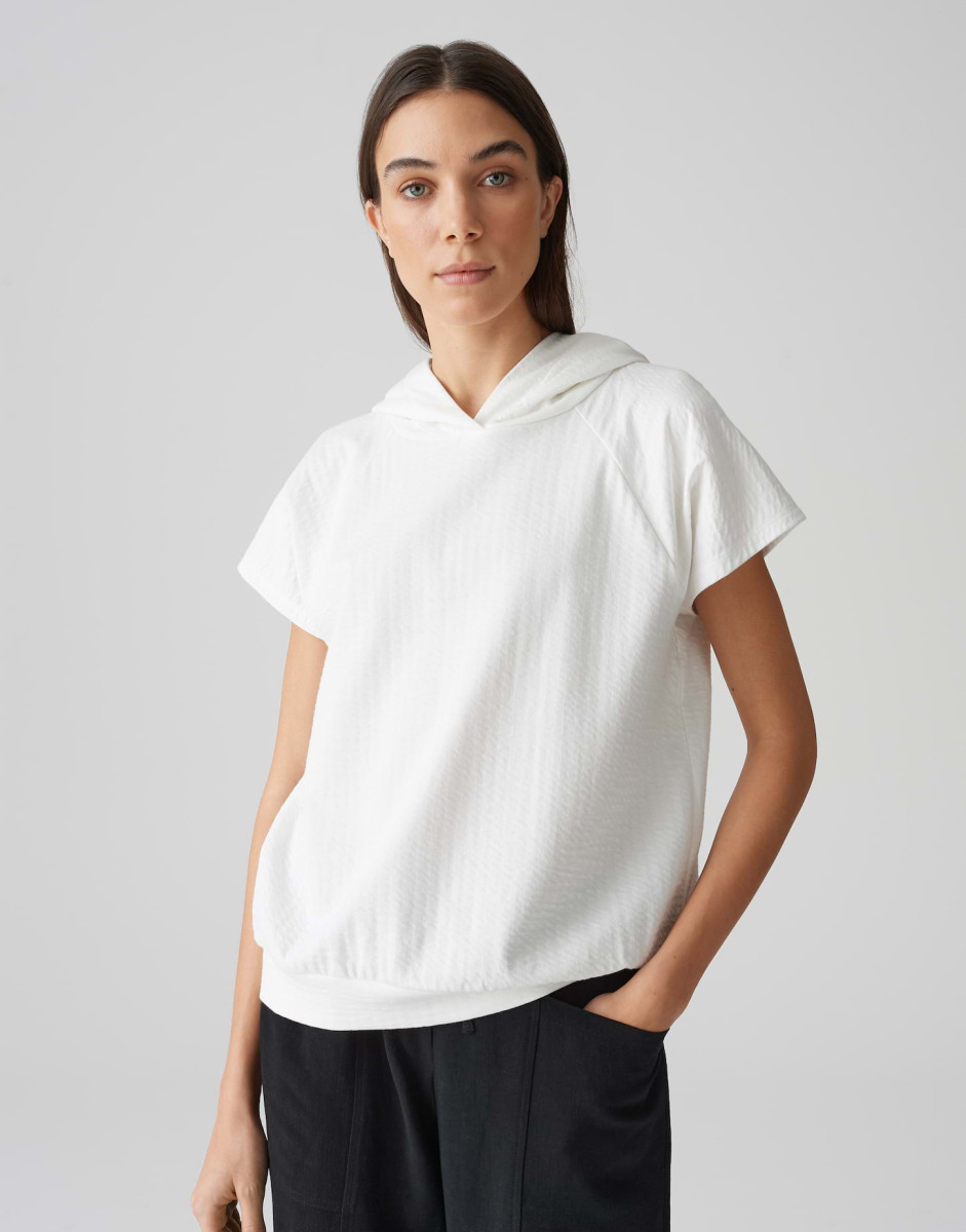 Shirt "Gajum"