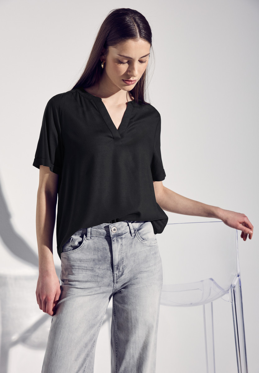 Bluse