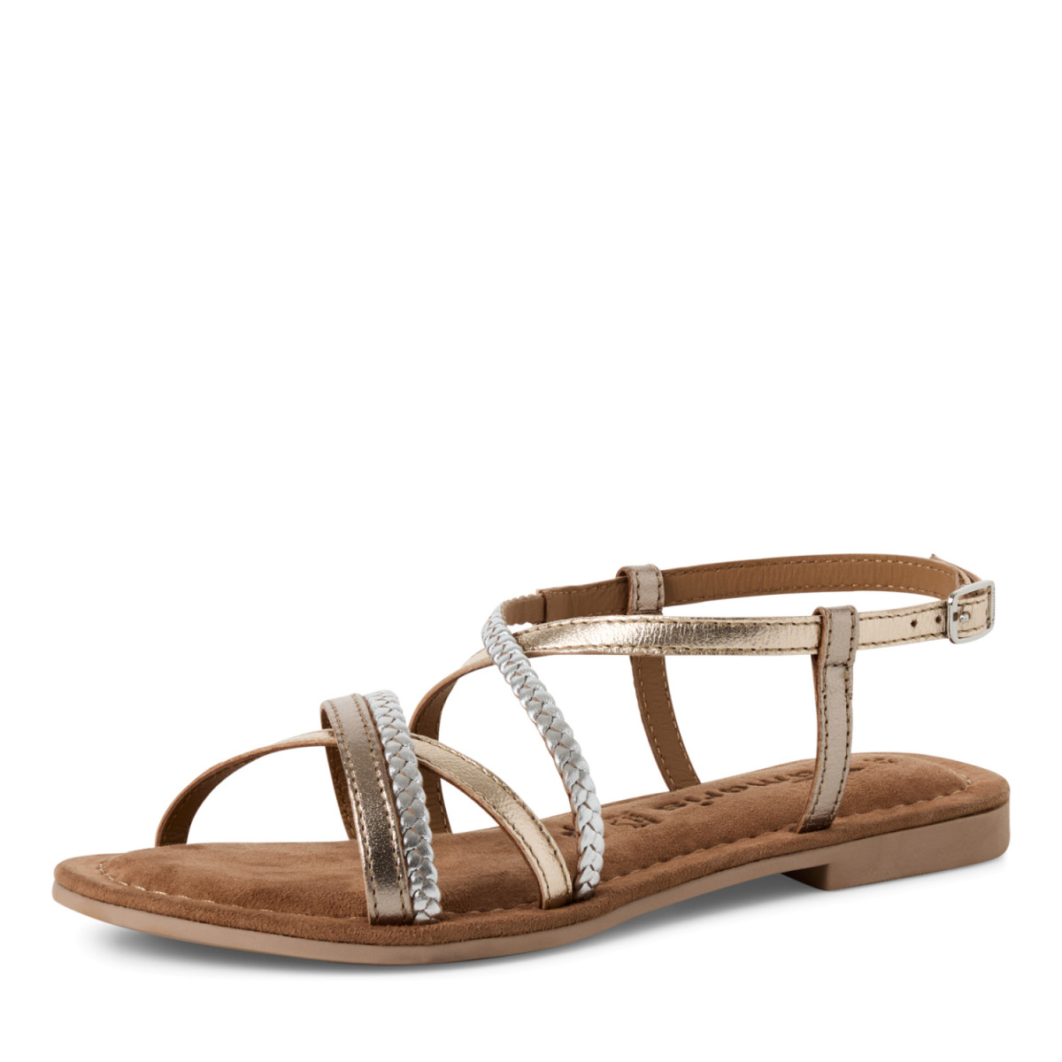 Sandalette