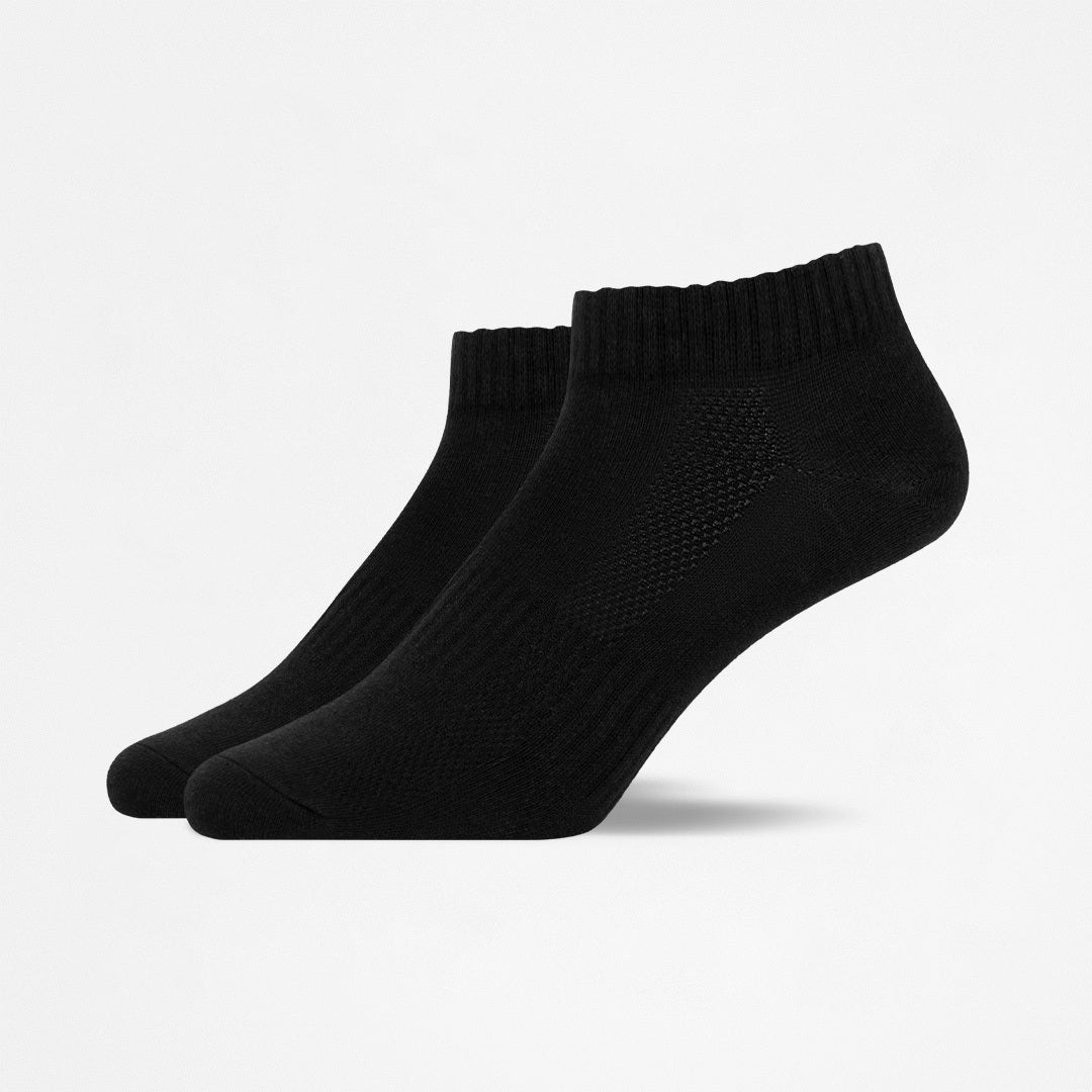 Socken