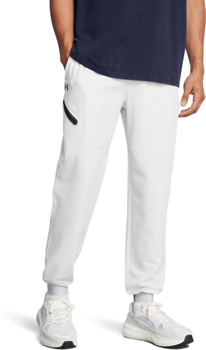 Sporthose