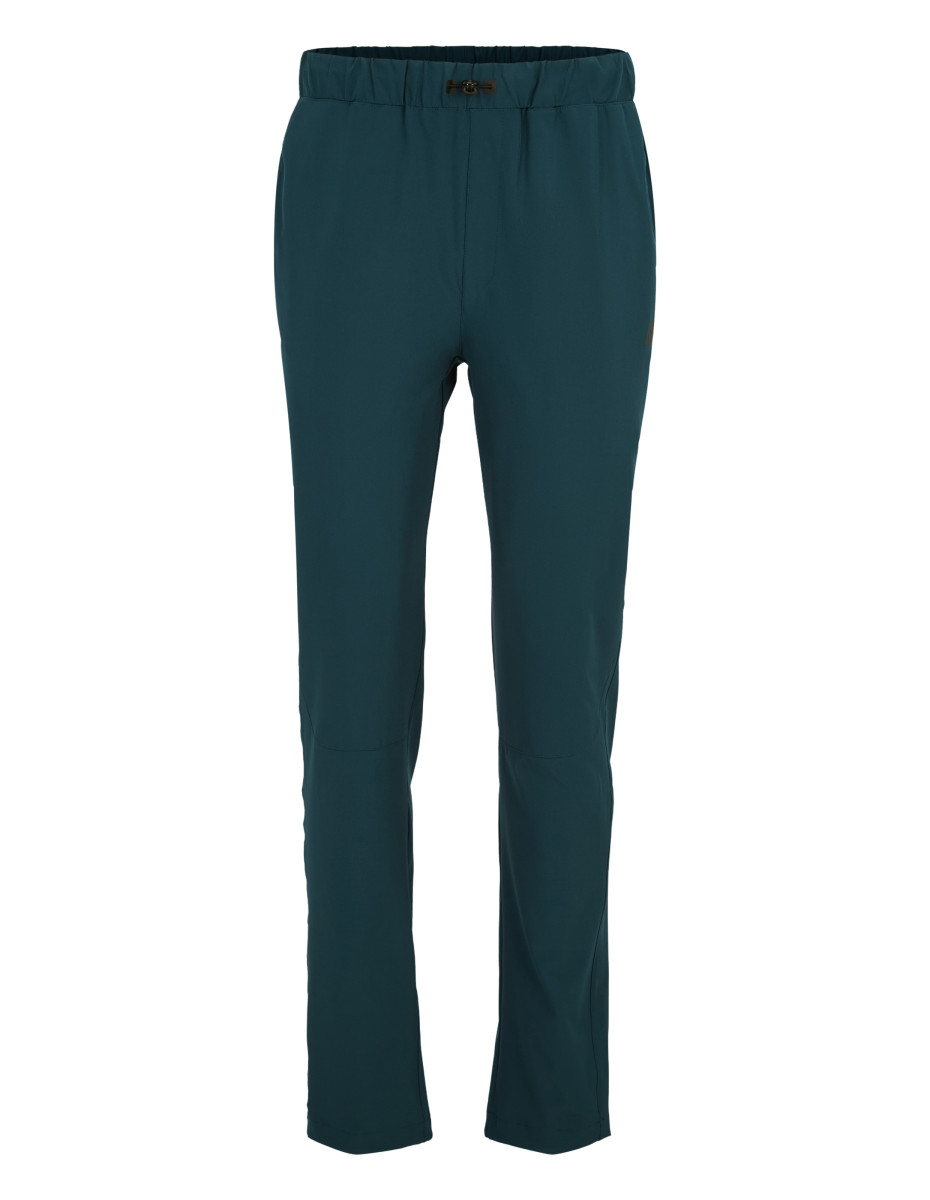 Hose "CARLO"