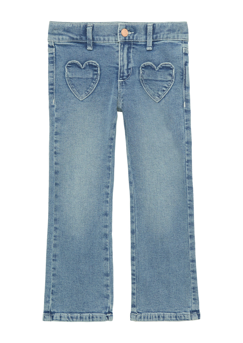 Jeans "Betsy"