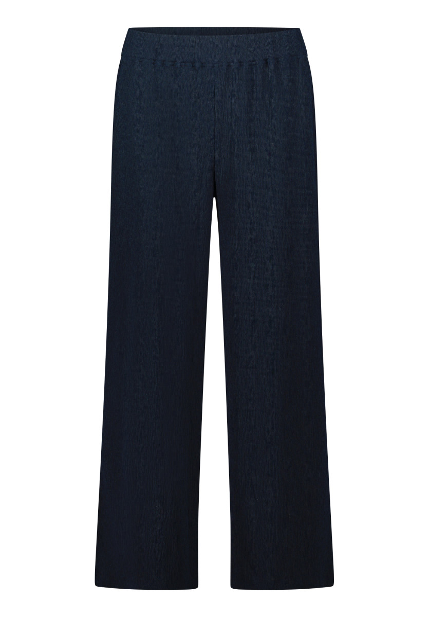 Culotte