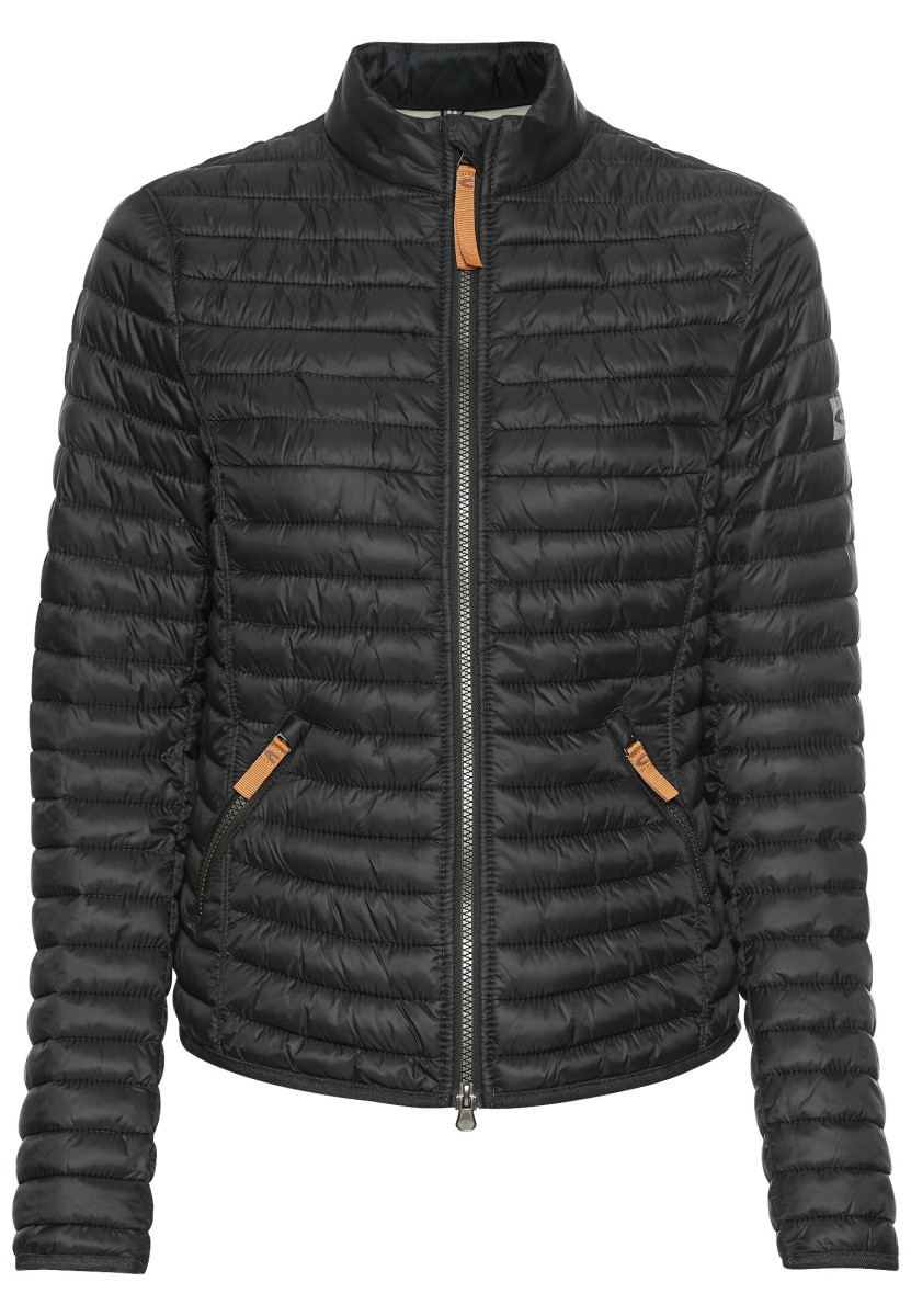 Blouson