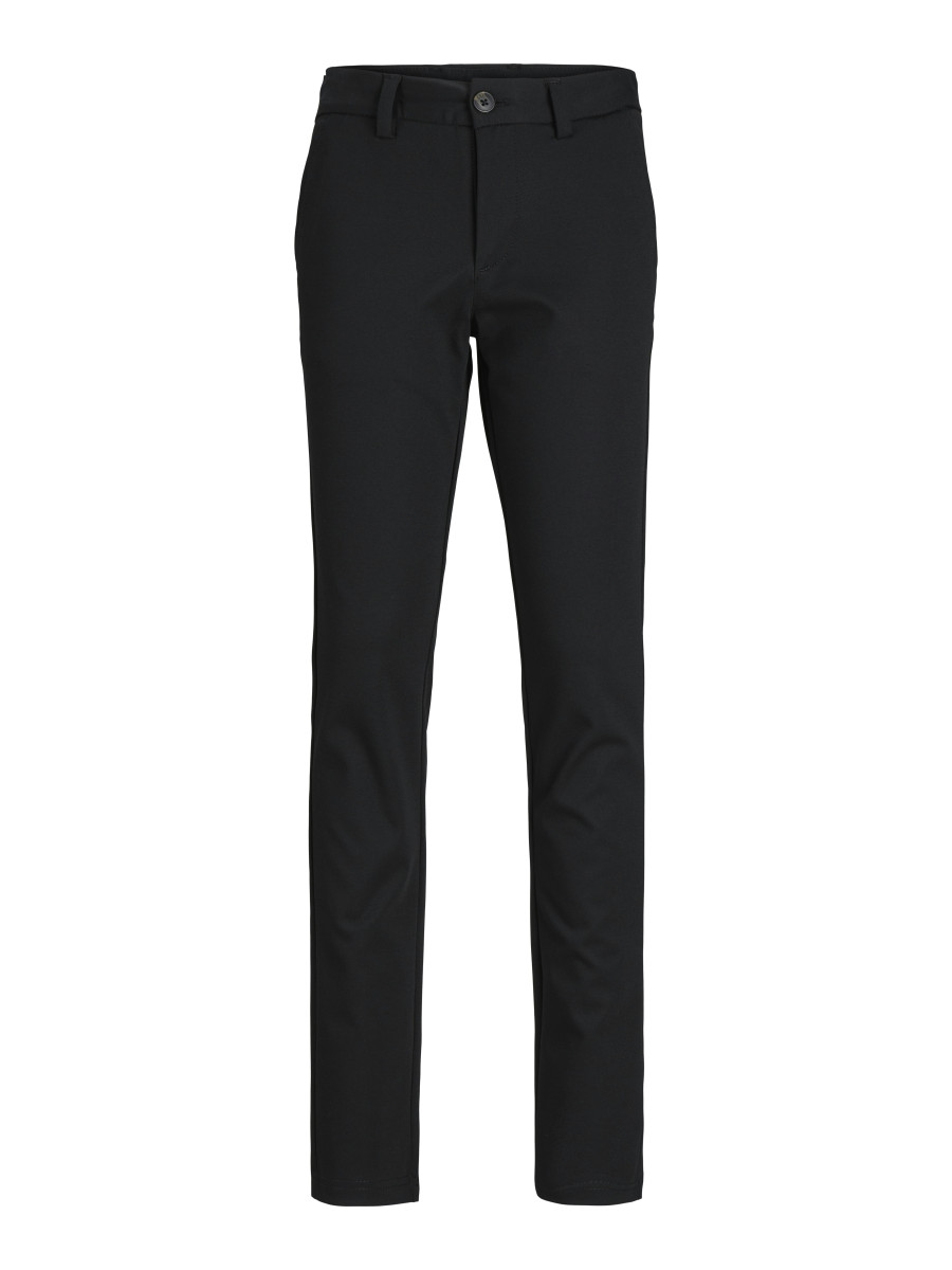 Slim Fit Hose