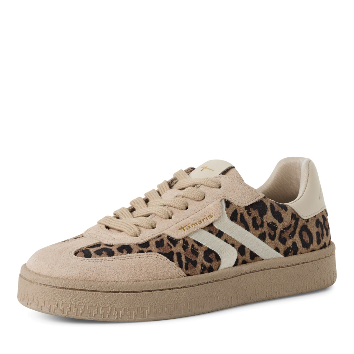 Sneaker nicht definiert