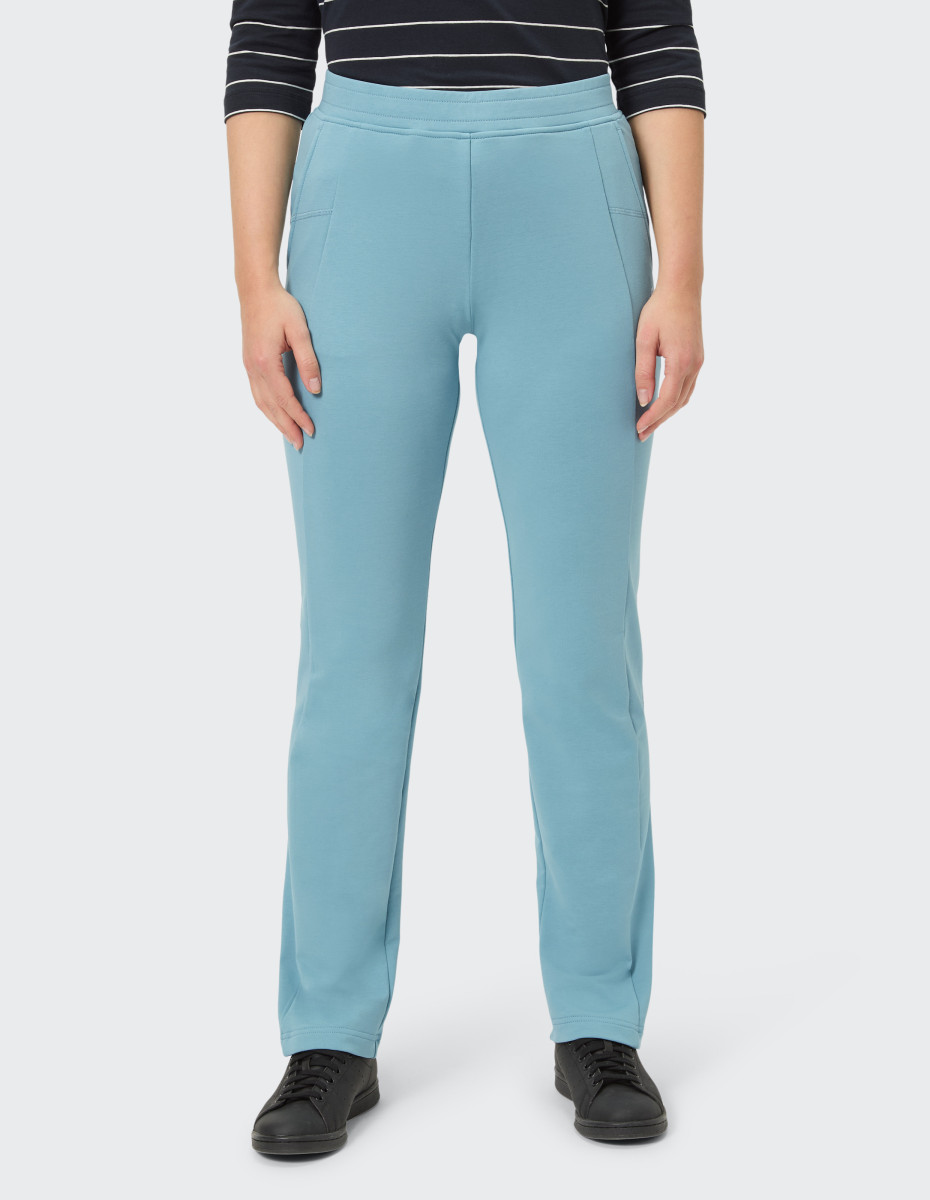Jogginghose "Sina"