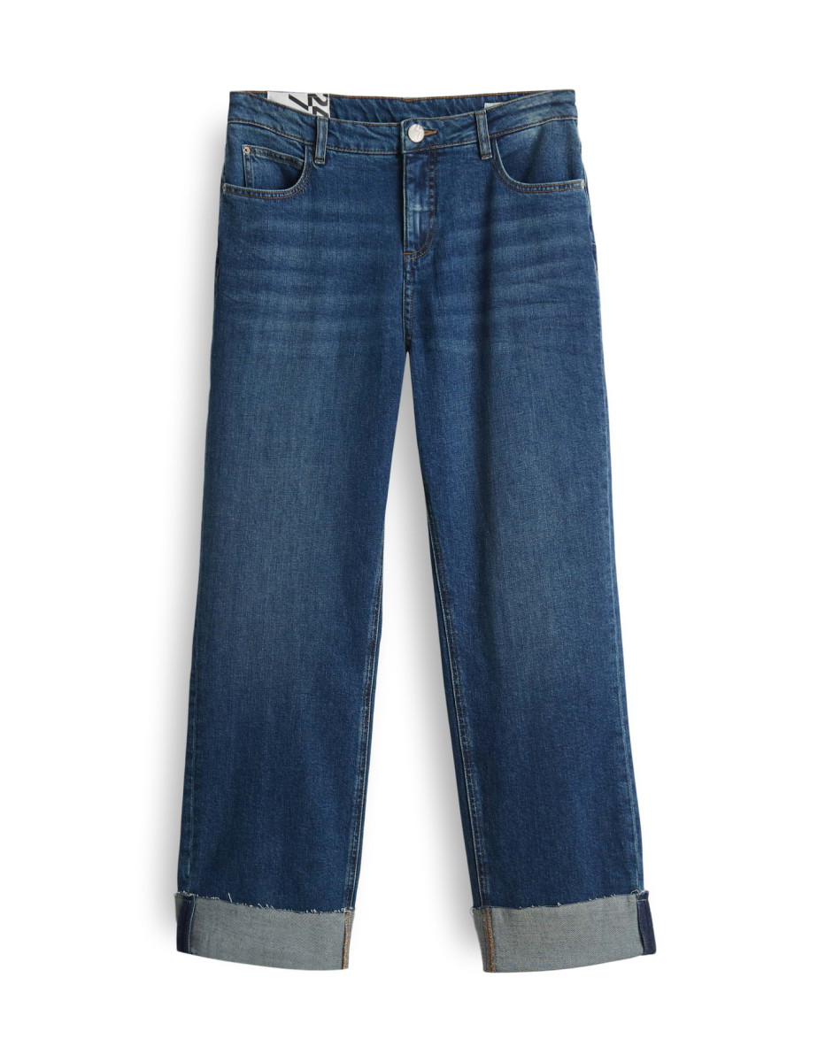 Jeans "Lani"