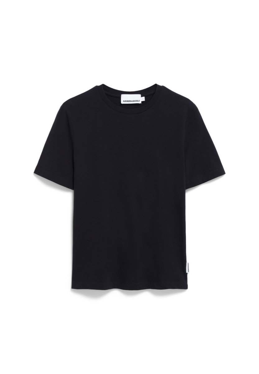 T-Shirt "Lualaa" nicht definiert
