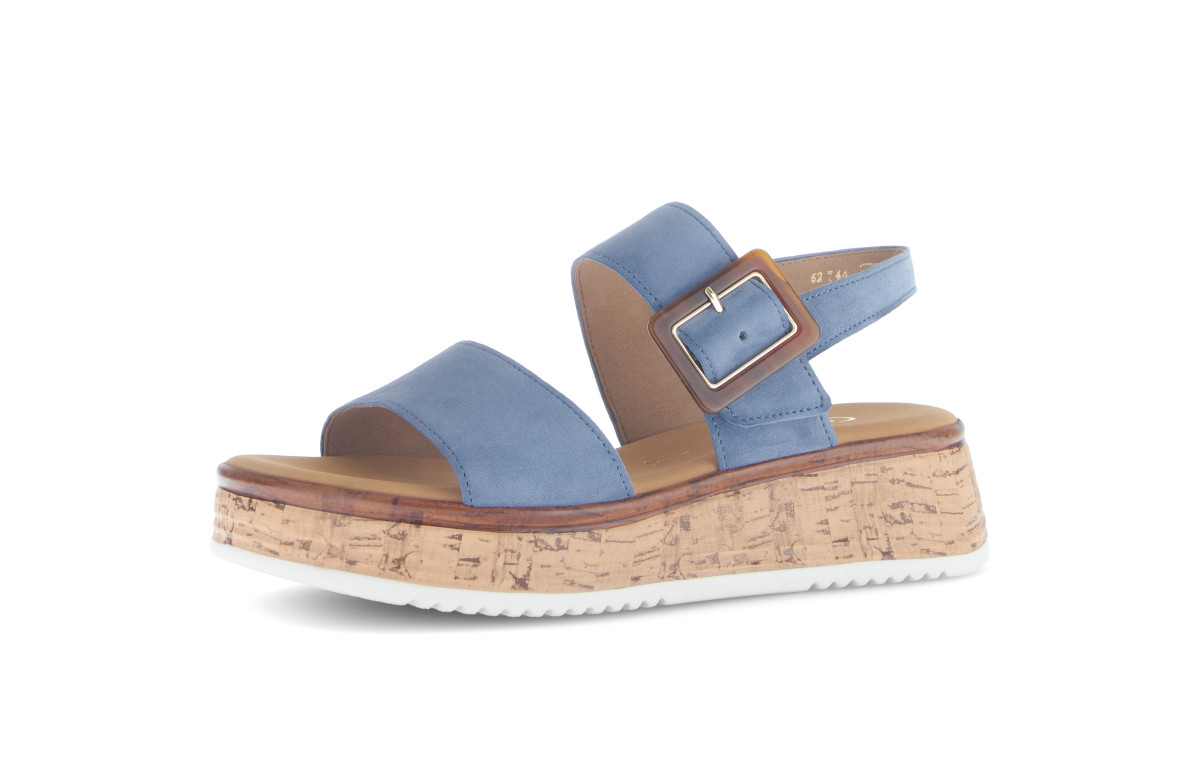Sandalen