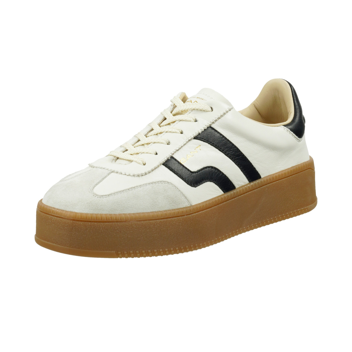 Schuhe "CUZMANI"