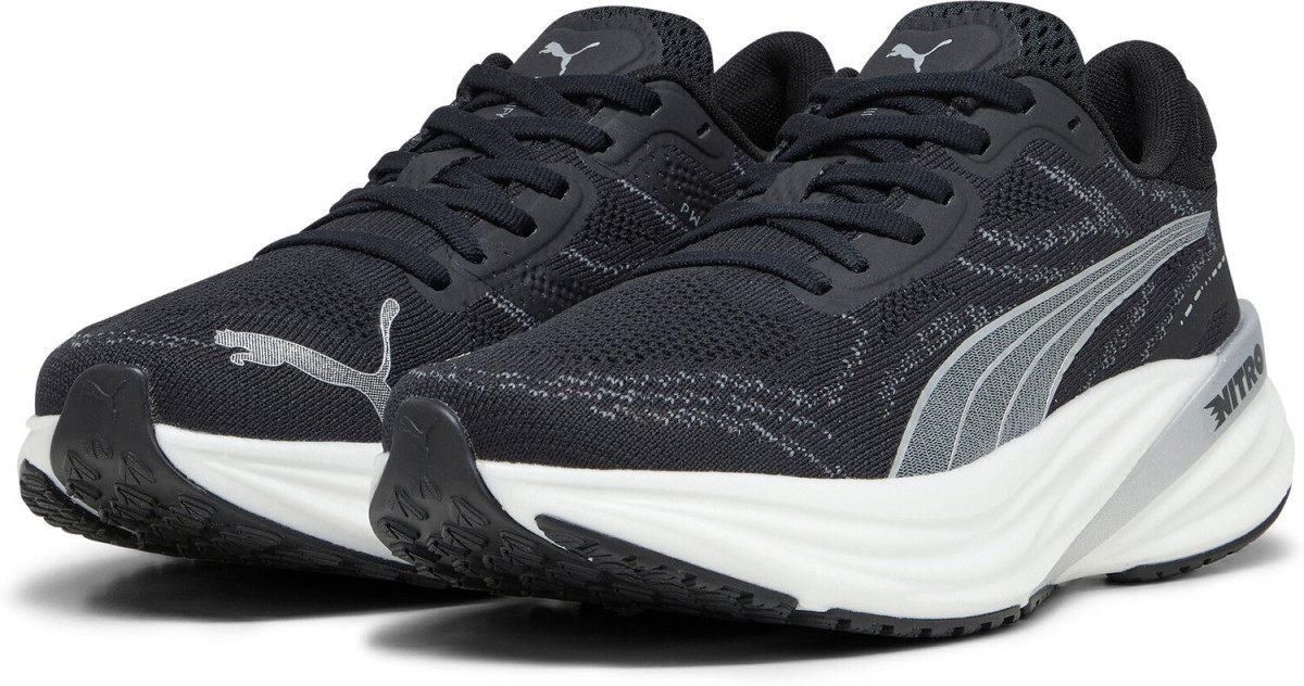 Laufschuhe