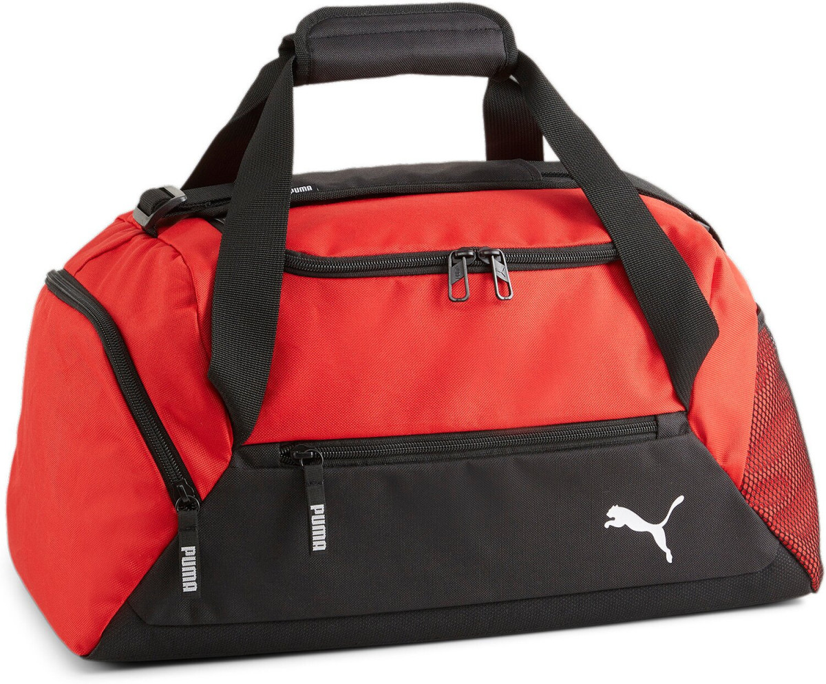 Puma "teamGOAL Teambag"