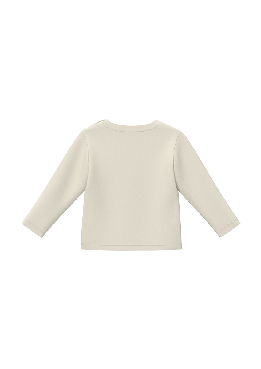 Unisex Baumwoll-Shirt