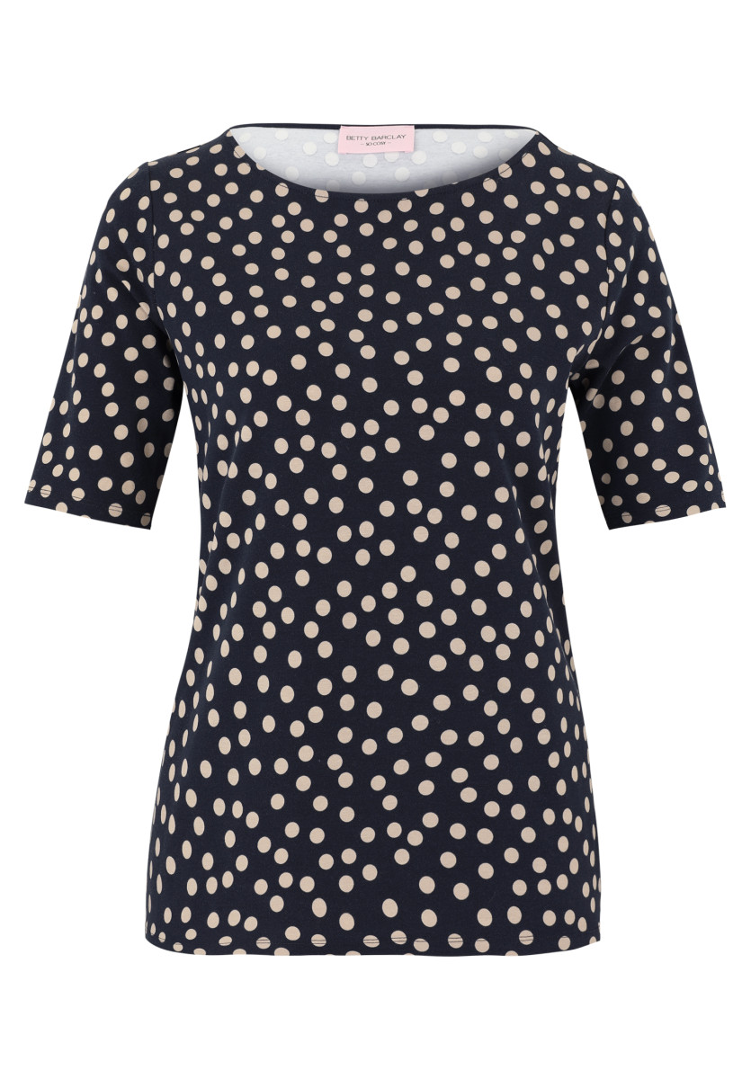 Printshirt