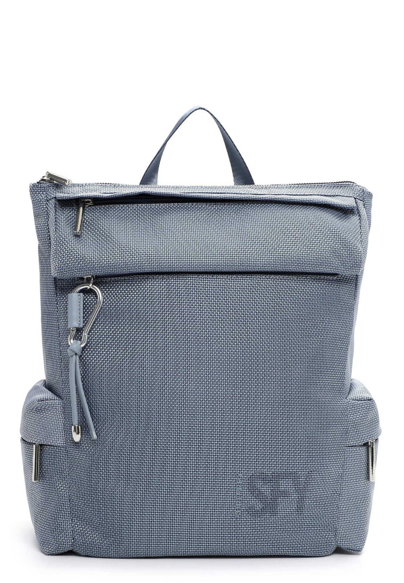 Rucksack