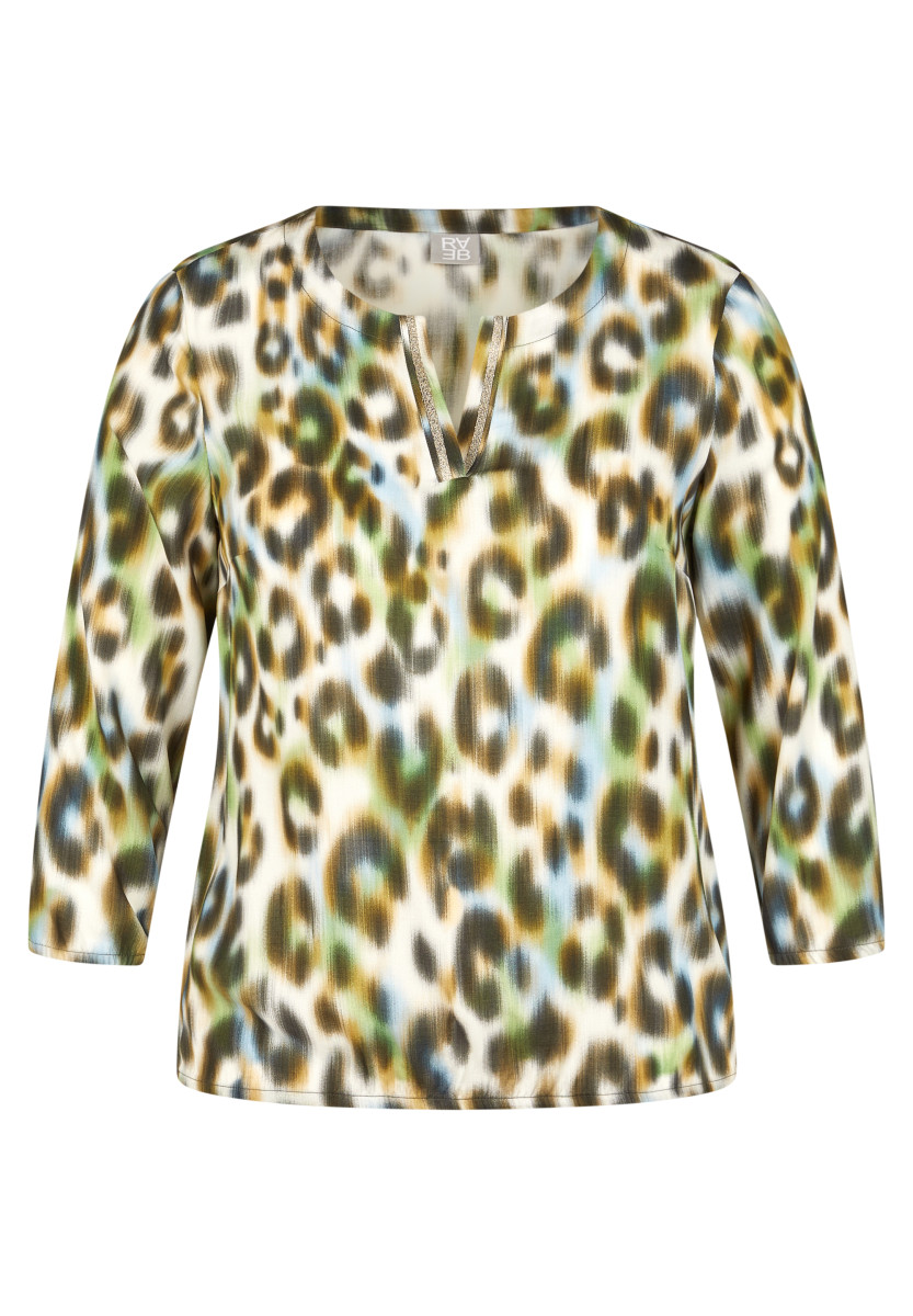 Bluse