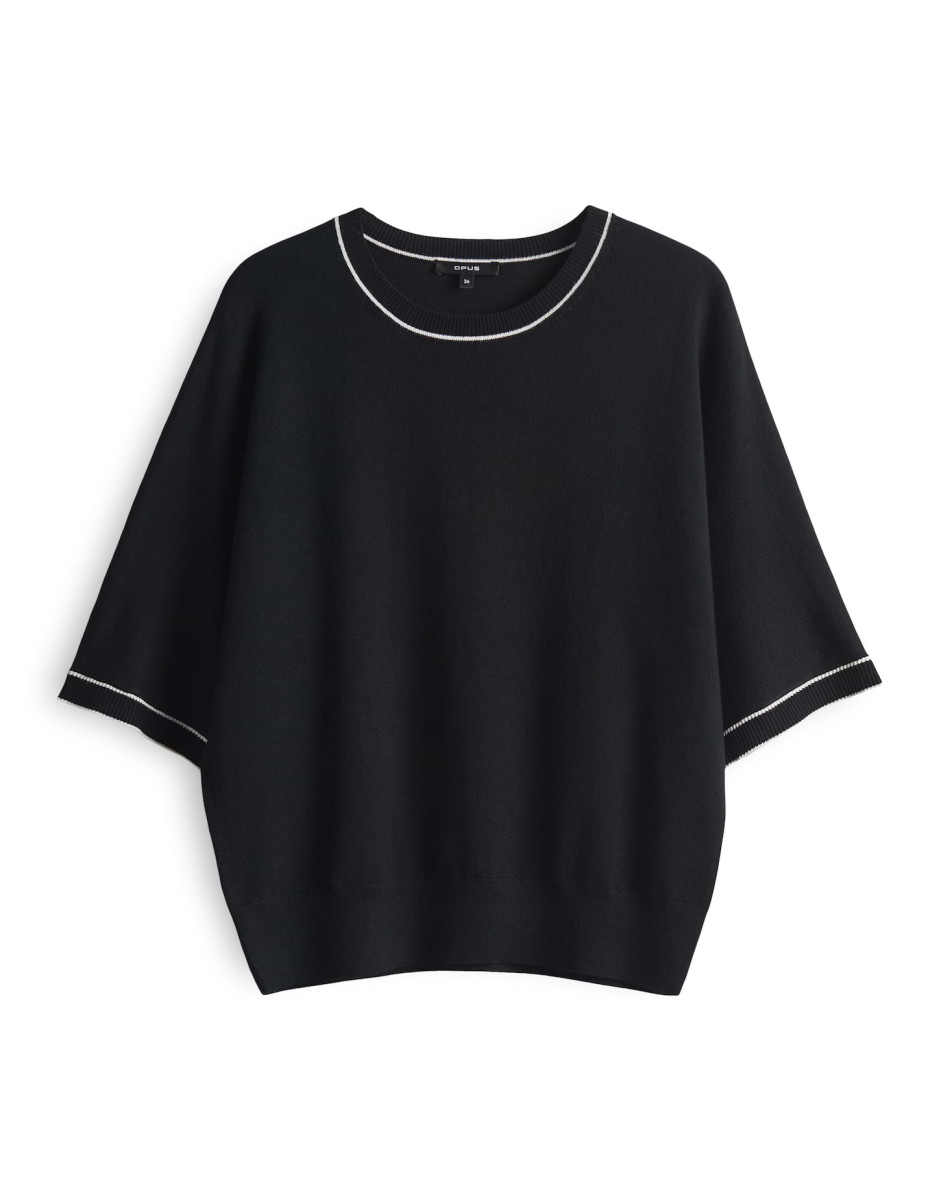 Shirt "Prepi"