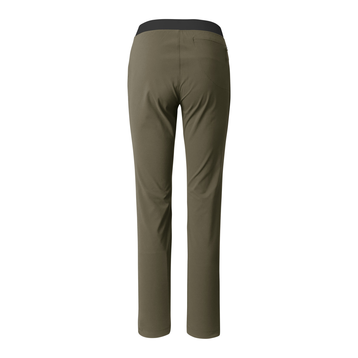 Outdoorhose