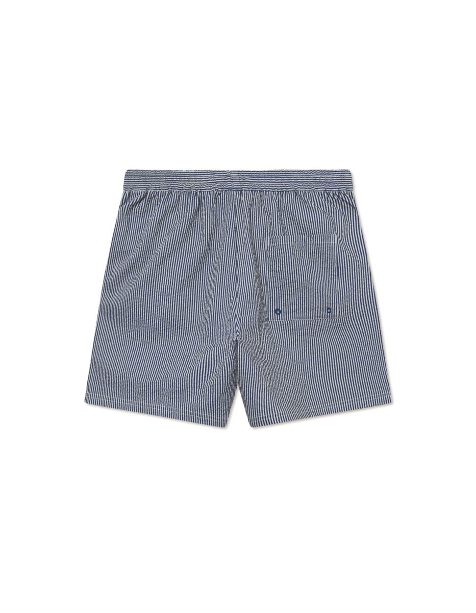 Badeshorts