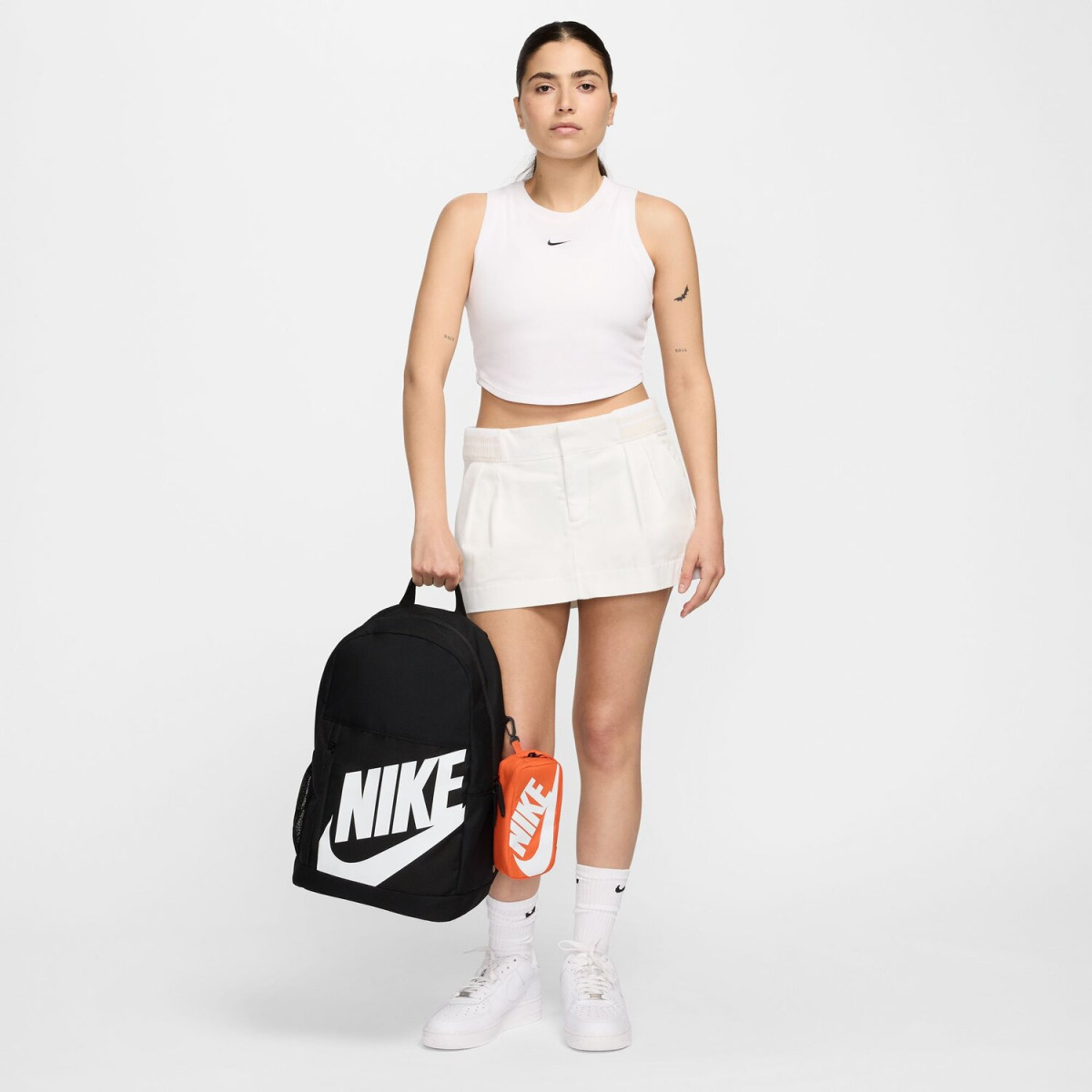 Rucksack