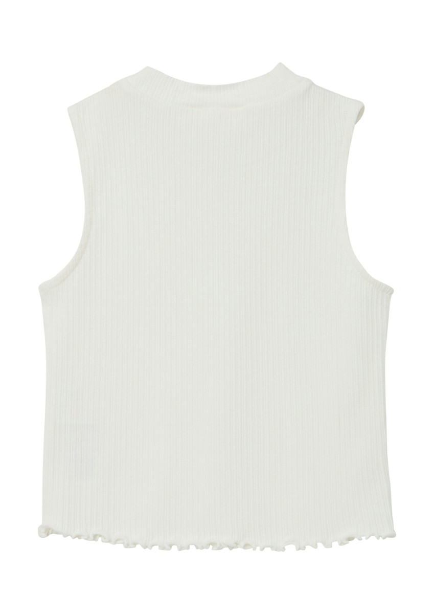 Shirt mit All-over-Print