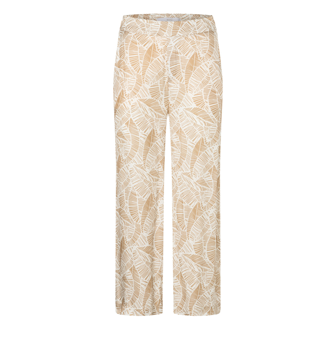 Hose "Chiara"