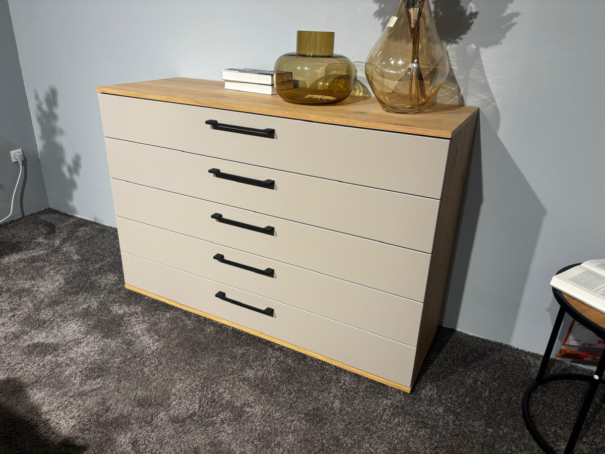 Kommode "IL 1207"