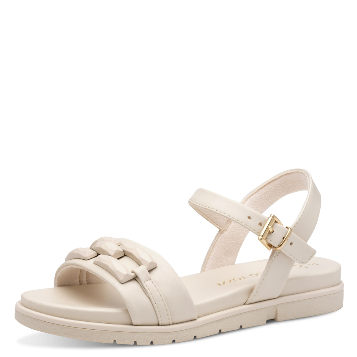 Sandalette