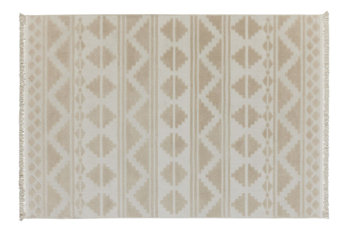 No. 8307 - Teppich