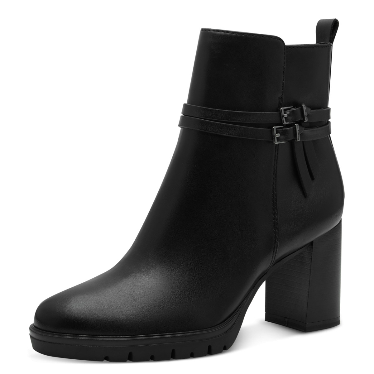 Stiefel