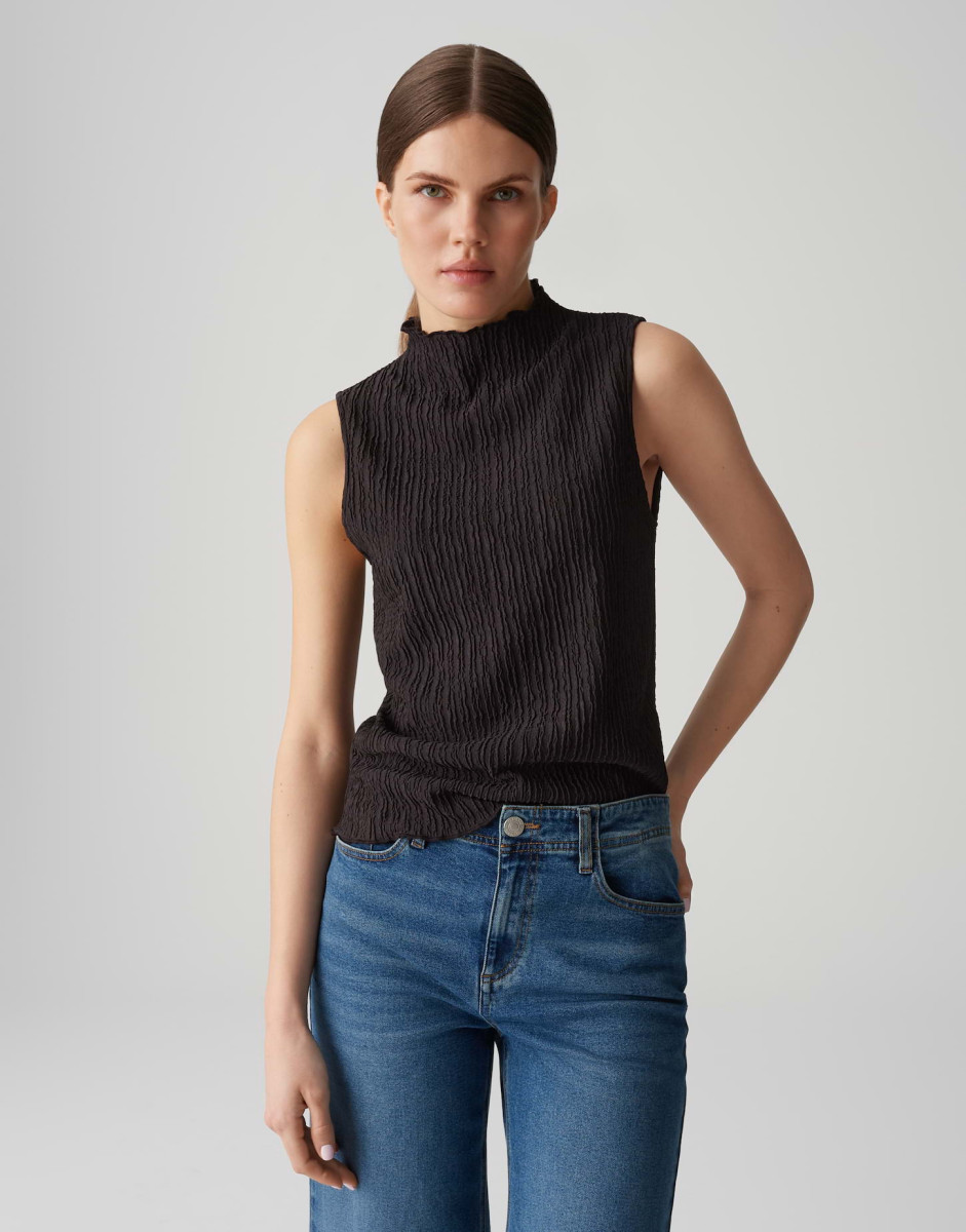 Top "Idala"